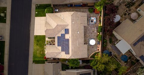 797 Grandview Dr, Auburn, CA 95603 Photo