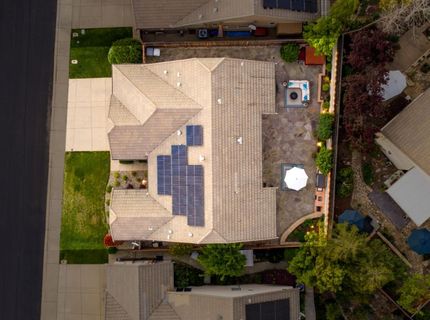 797 Grandview Dr, Auburn, CA 95603 Photo