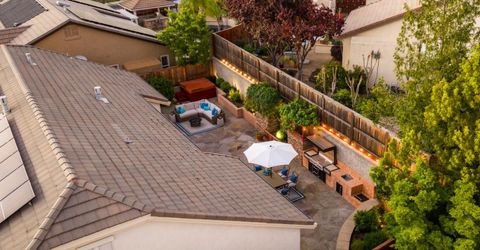 797 Grandview Dr, Auburn, CA 95603 Photo