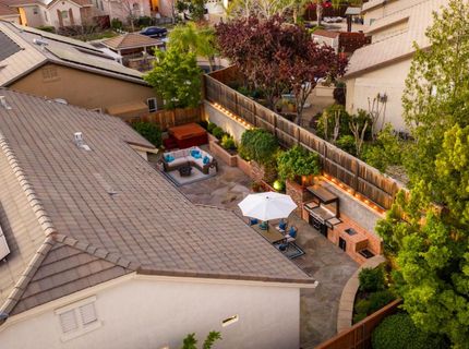 797 Grandview Dr, Auburn, CA 95603 Photo