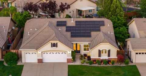 797 Grandview Dr, Auburn, CA 95603 Photo