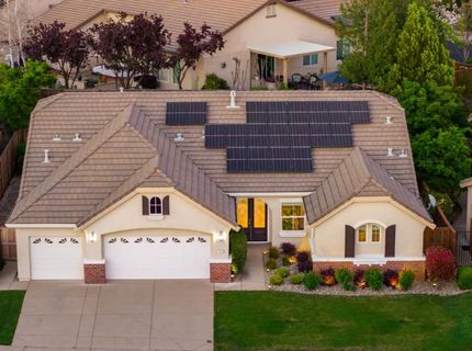 797 Grandview Dr, Auburn, CA 95603 Photo