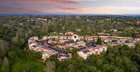 797 Grandview Dr, Auburn, CA 95603 Photo