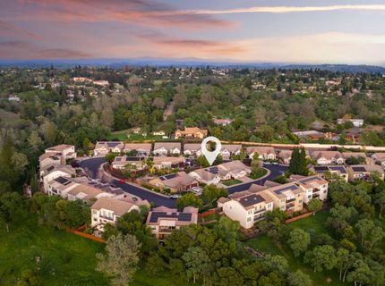 797 Grandview Dr, Auburn, CA 95603 Photo