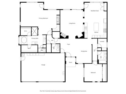 797 Grandview Dr, Auburn, CA 95603 Photo