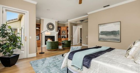 797 Grandview Dr, Auburn, CA 95603 Photo