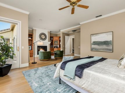 797 Grandview Dr, Auburn, CA 95603 Photo