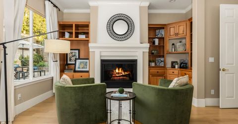 797 Grandview Dr, Auburn, CA 95603 Photo