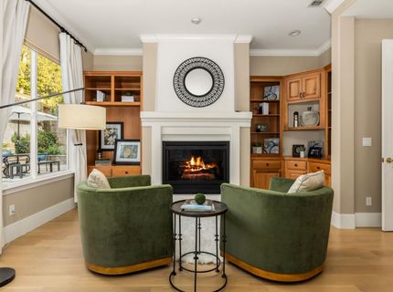 797 Grandview Dr, Auburn, CA 95603 Photo