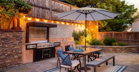 797 Grandview Dr, Auburn, CA 95603 Photo