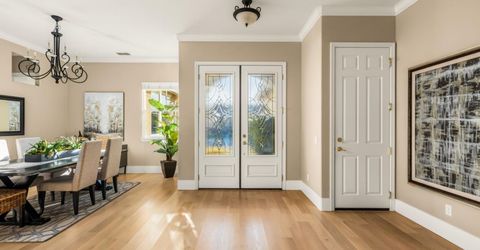 797 Grandview Dr, Auburn, CA 95603 Photo