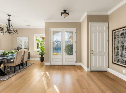 797 Grandview Dr, Auburn, CA 95603 Photo