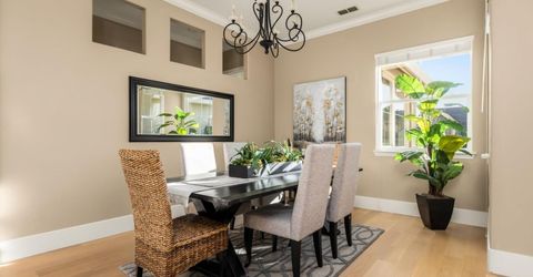 797 Grandview Dr, Auburn, CA 95603 Photo