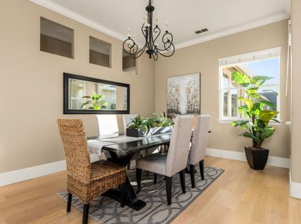 797 Grandview Dr, Auburn, CA 95603 Photo