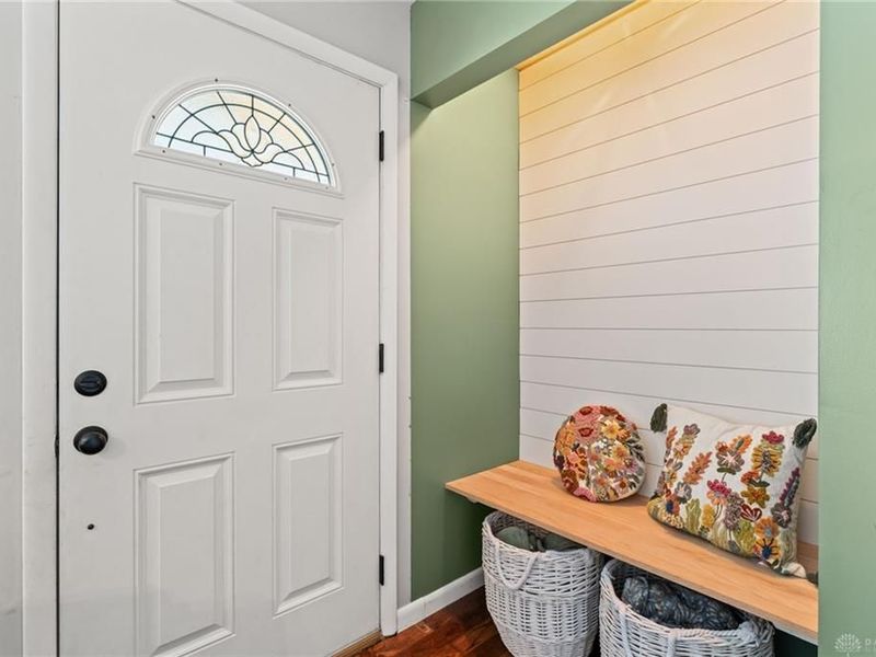 505 Cherry Street, Fletcher, OH 45326 Photo 15