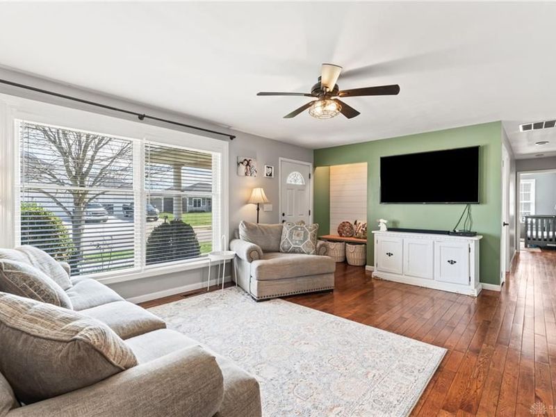 505 Cherry Street, Fletcher, OH 45326 Photo 16