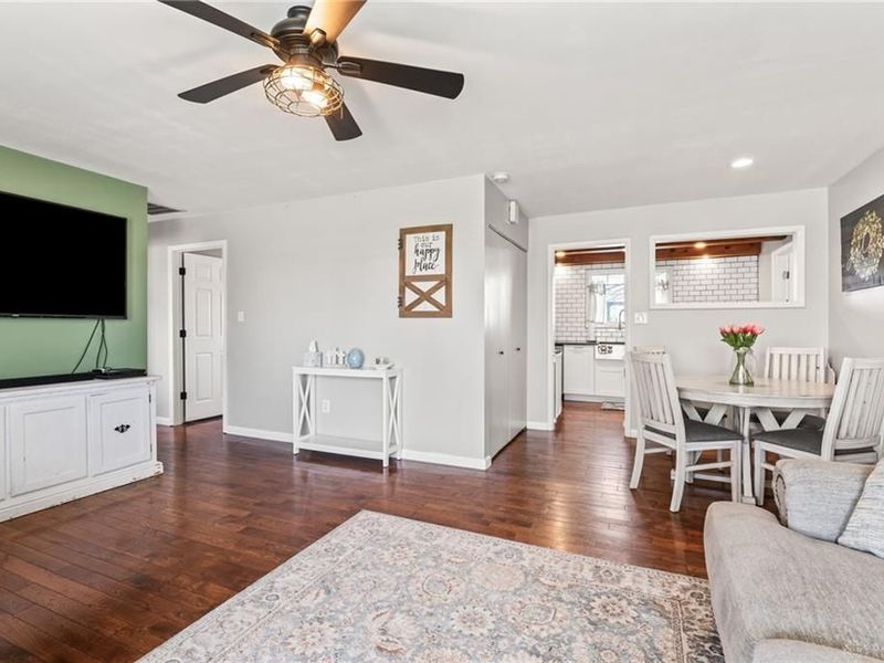 505 Cherry Street, Fletcher, OH 45326 Photo 18