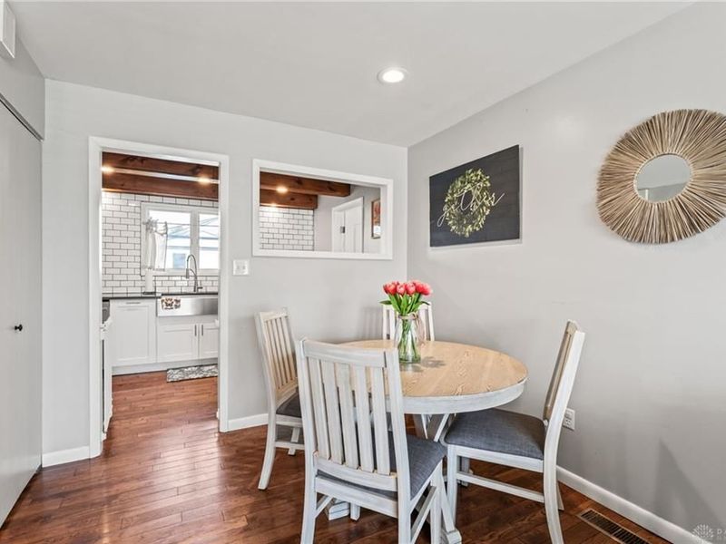 505 Cherry Street, Fletcher, OH 45326 Photo 19