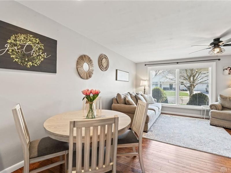 505 Cherry Street, Fletcher, OH 45326 Photo 20