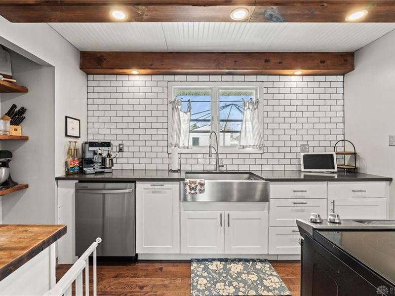 505 Cherry Street, Fletcher, OH 45326 Photo 21