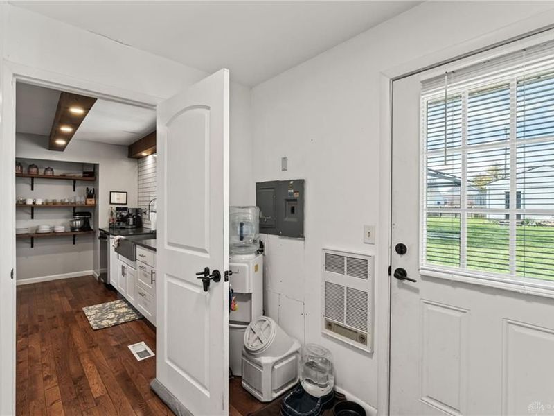 505 Cherry Street, Fletcher, OH 45326 Photo 28