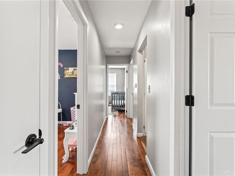 505 Cherry Street, Fletcher, OH 45326 Photo 30