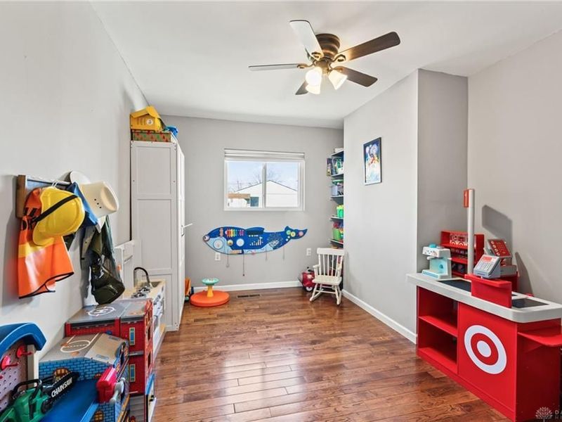 505 Cherry Street, Fletcher, OH 45326 Photo 31