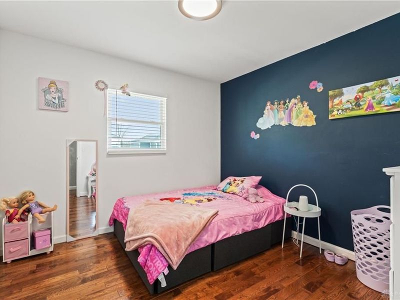 505 Cherry Street, Fletcher, OH 45326 Photo 33