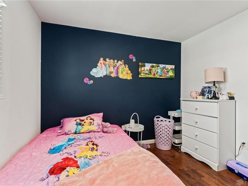 505 Cherry Street, Fletcher, OH 45326 Photo 34