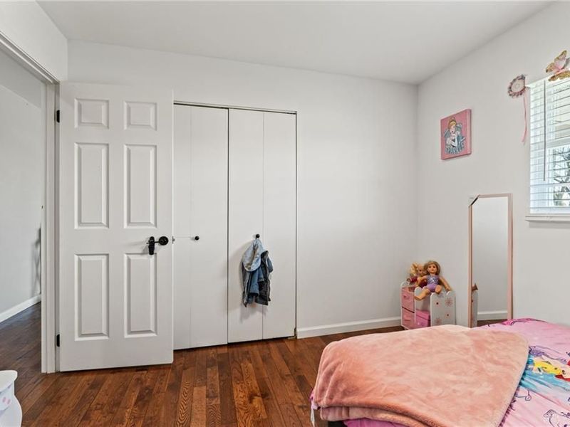 505 Cherry Street, Fletcher, OH 45326 Photo 35