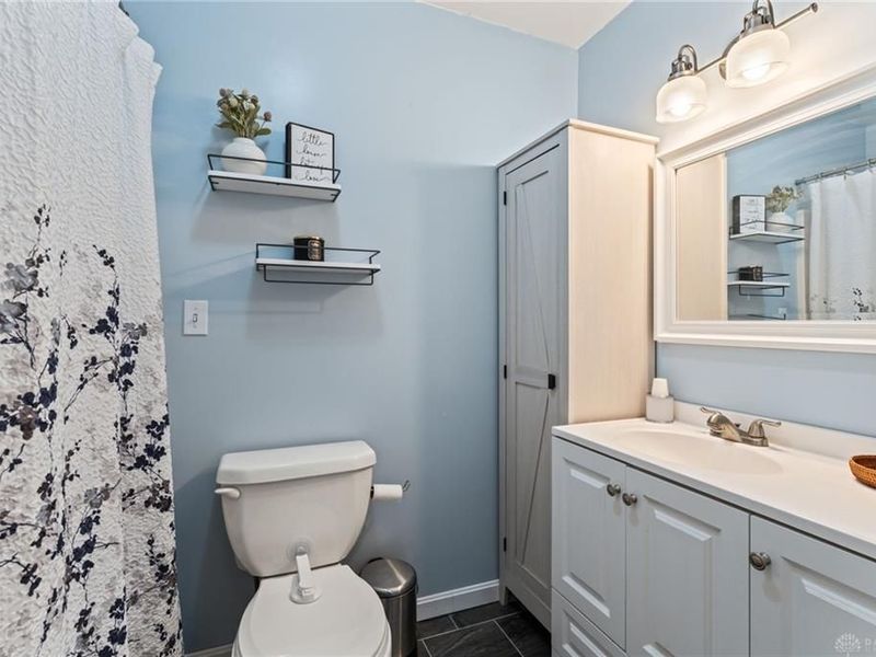 505 Cherry Street, Fletcher, OH 45326 Photo 36