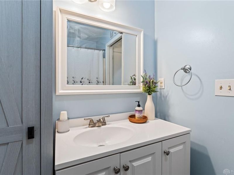 505 Cherry Street, Fletcher, OH 45326 Photo 37