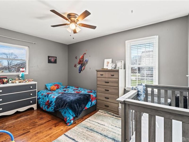 505 Cherry Street, Fletcher, OH 45326 Photo 38