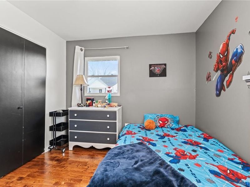 505 Cherry Street, Fletcher, OH 45326 Photo 39