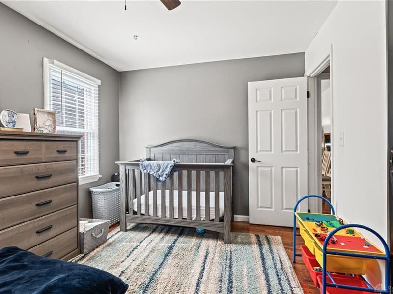 505 Cherry Street, Fletcher, OH 45326 Photo 40