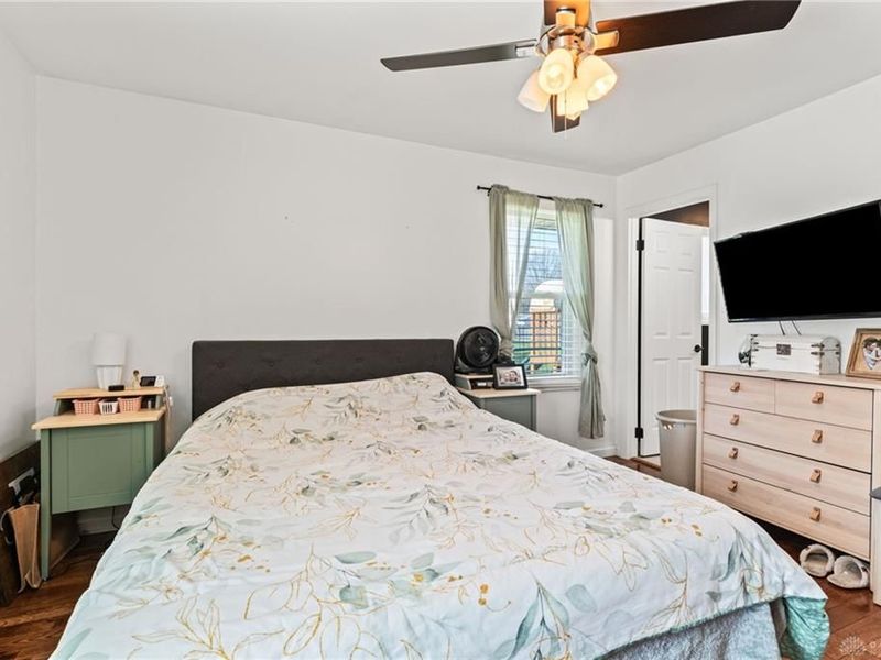 505 Cherry Street, Fletcher, OH 45326 Photo 42