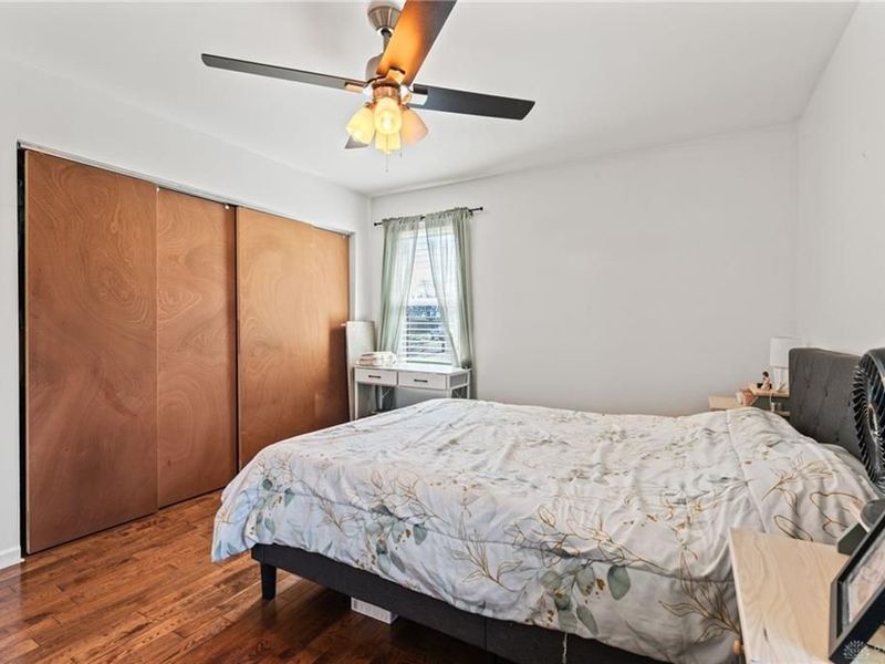 505 Cherry Street, Fletcher, OH 45326 Photo 43