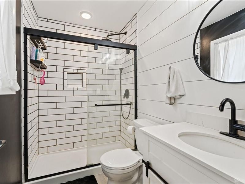 505 Cherry Street, Fletcher, OH 45326 Photo 44