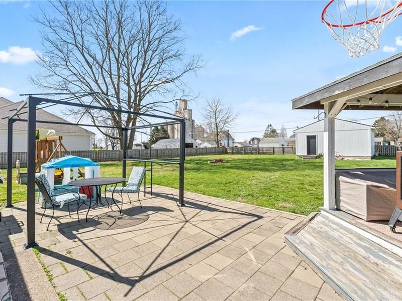 505 Cherry Street, Fletcher, OH 45326 Photo 46