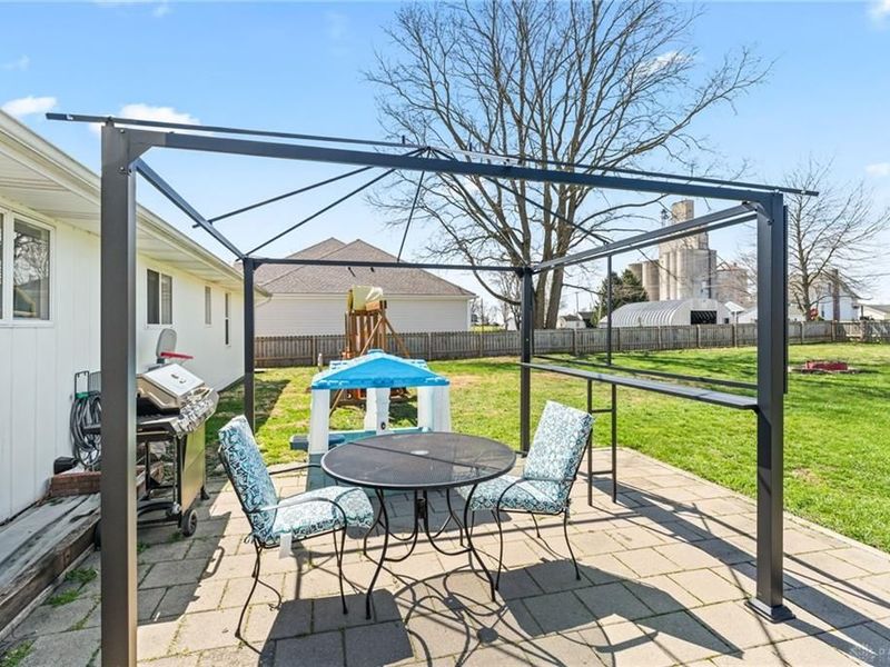 505 Cherry Street, Fletcher, OH 45326 Photo 47