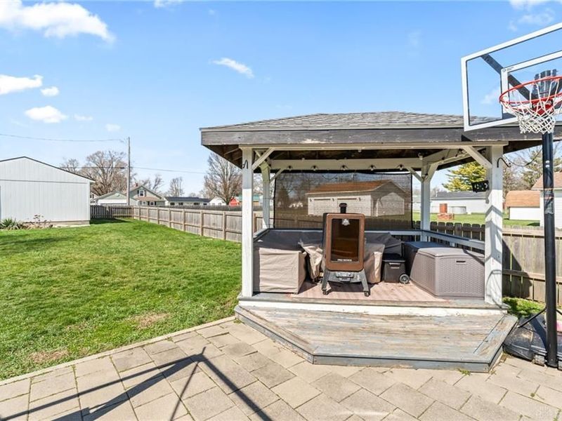 505 Cherry Street, Fletcher, OH 45326 Photo 48