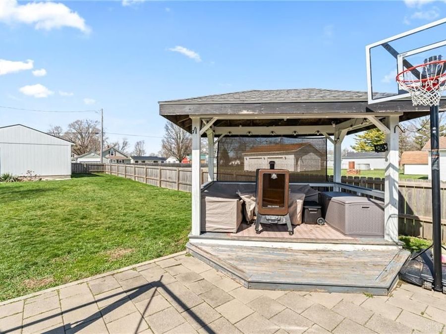 Property Image 49