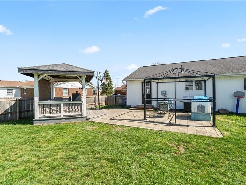 505 Cherry Street, Fletcher, OH 45326 Photo 49