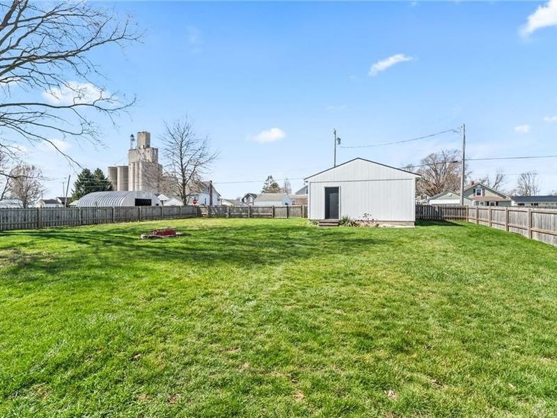 505 Cherry Street, Fletcher, OH 45326 Photo 50