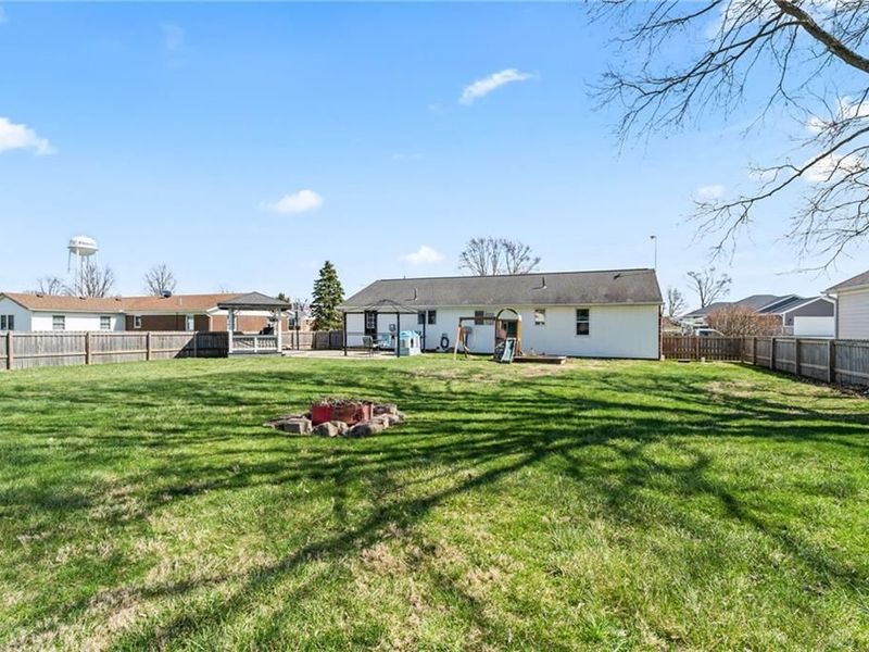 505 Cherry Street, Fletcher, OH 45326 Photo 53