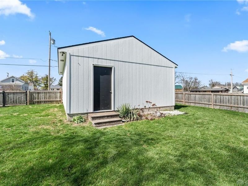 505 Cherry Street, Fletcher, OH 45326 Photo 54