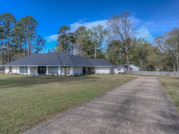 6826 N Club Loop , Shreveport, LA 71107