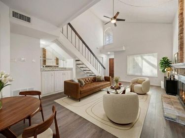 14151 Montfort Drive, Unit 302, Dallas, TX 75254