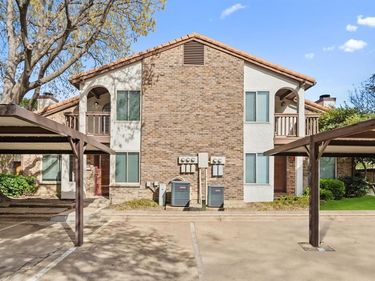 14151 Montfort Drive, Unit 302, Dallas, TX 75254