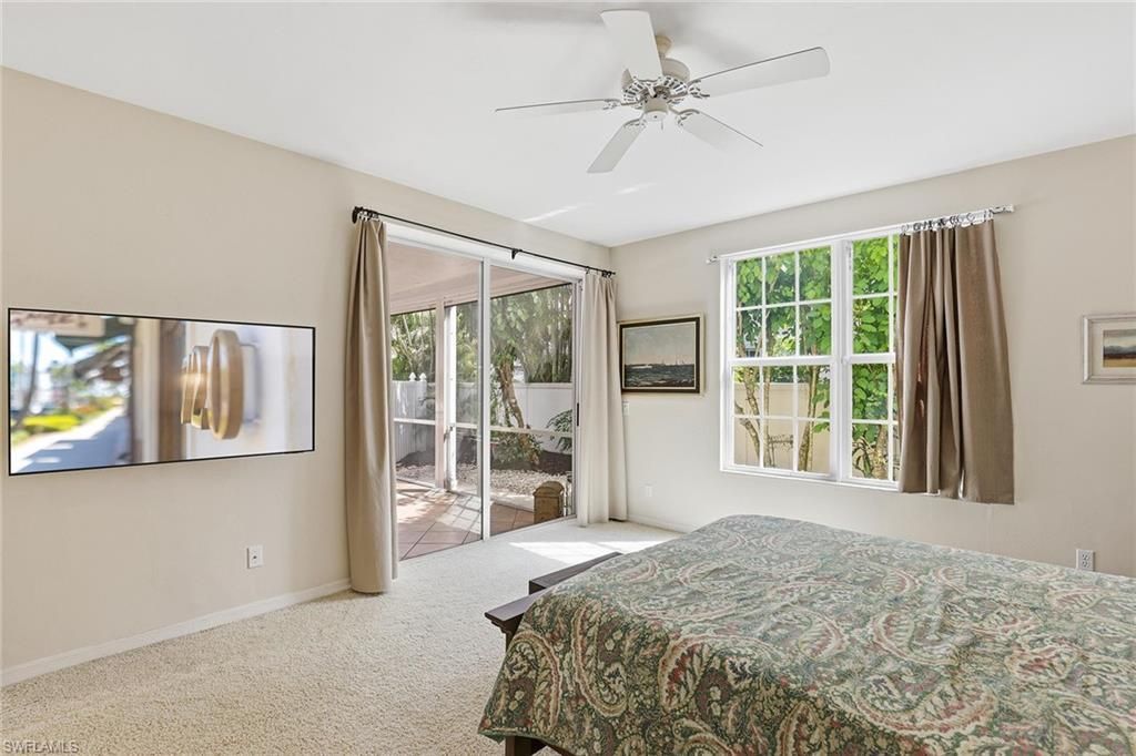 281 4th St S, Unit 101, Naples, FL 34102 Photo